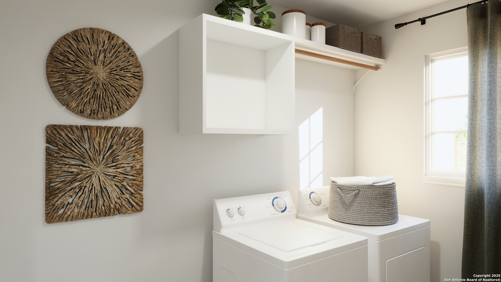 2626 Downsbury Road New Braunfels, TX 78130 - Photo 7 of 32