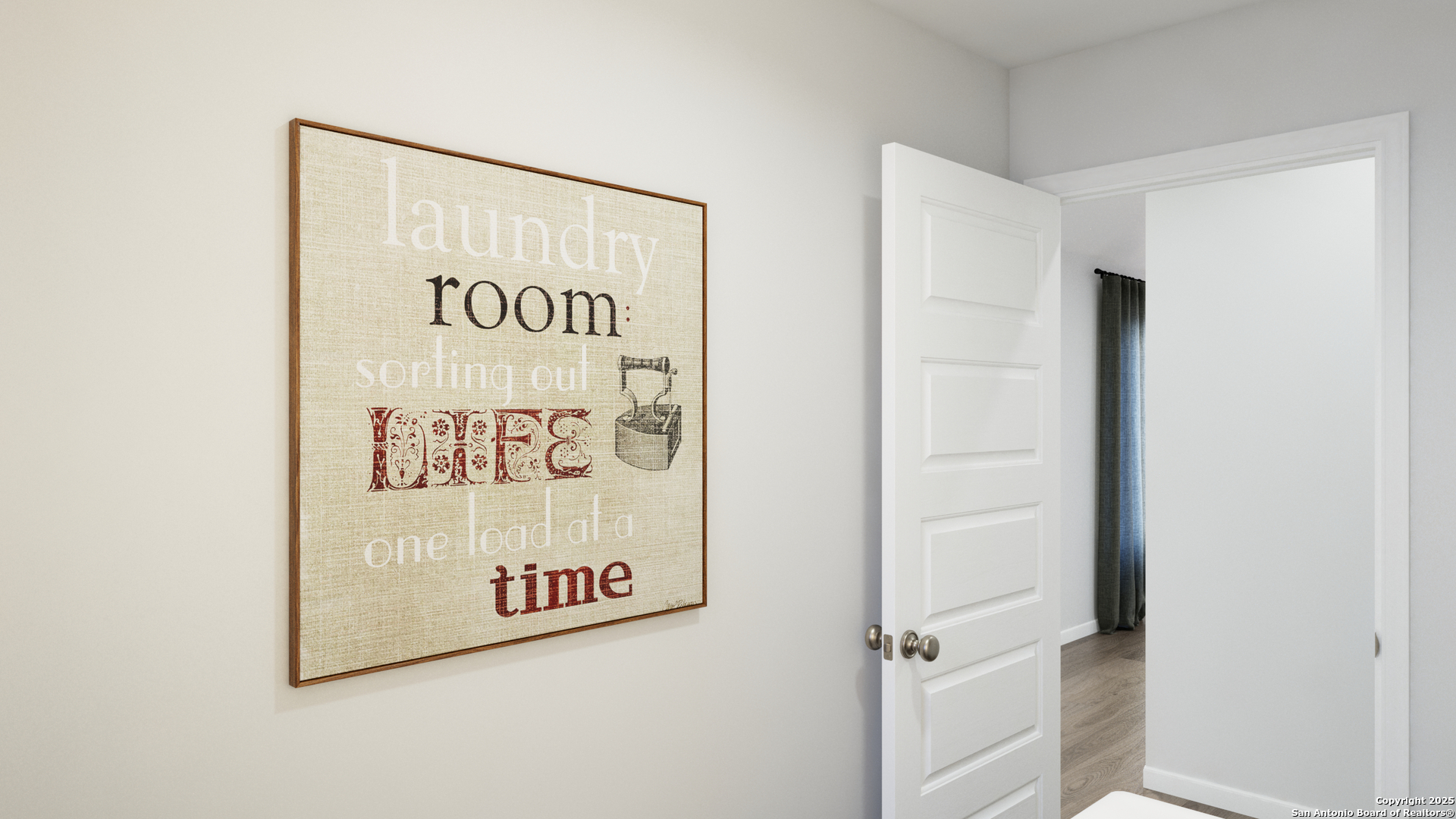 2626 Downsbury Road New Braunfels, TX 78130 - Photo 8 of 32