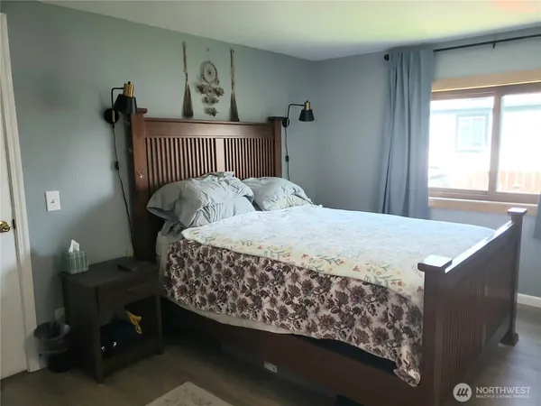 $179,950 | 1936 Pine Cone Avenue, Unit 87, Enumclaw, WA 98022