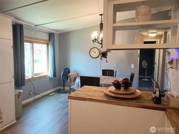 $179,950 | 1936 Pine Cone Avenue, Unit 87, Enumclaw, WA 98022