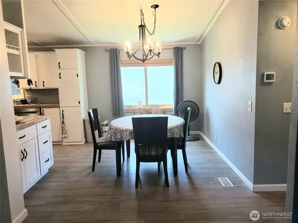 $179,950 | 1936 Pine Cone Avenue, Unit 87, Enumclaw, WA 98022