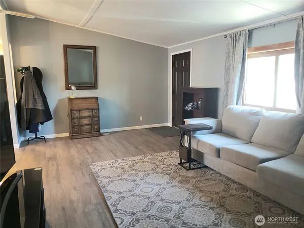 $179,950 | 1936 Pine Cone Avenue, Unit 87, Enumclaw, WA 98022