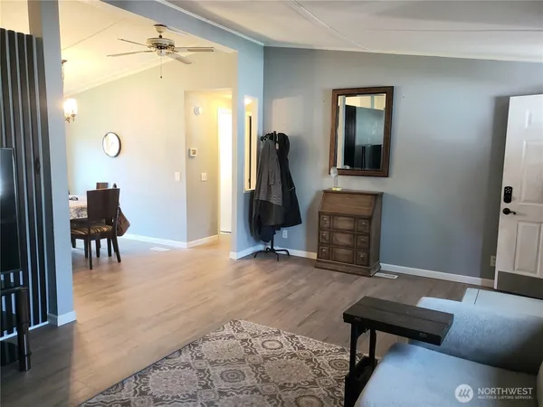 $179,950 | 1936 Pine Cone Avenue, Unit 87, Enumclaw, WA 98022