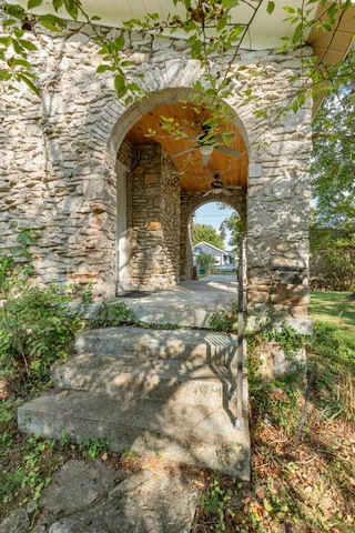 $459,900 | 307 College Avenue East, Carthage, TN 37030