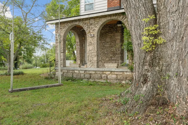 $459,900 | 307 College Avenue East, Carthage, TN 37030