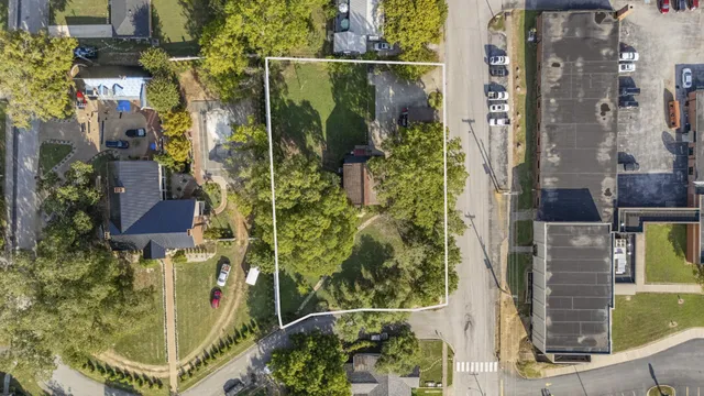 $459,900 | 307 College Avenue East, Carthage, TN 37030