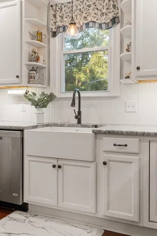 $459,900 | 307 College Avenue East, Carthage, TN 37030