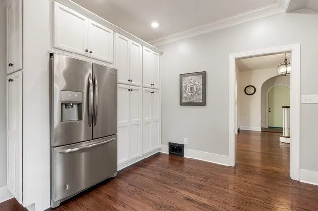 $459,900 | 307 College Avenue East, Carthage, TN 37030