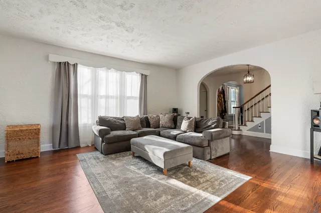 $459,900 | 307 College Avenue East, Carthage, TN 37030