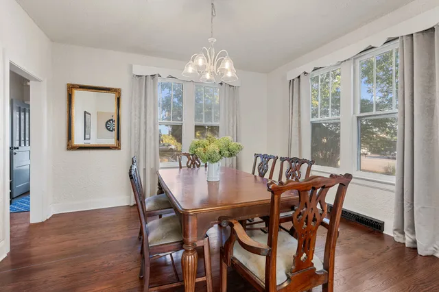 $459,900 | 307 College Avenue East, Carthage, TN 37030