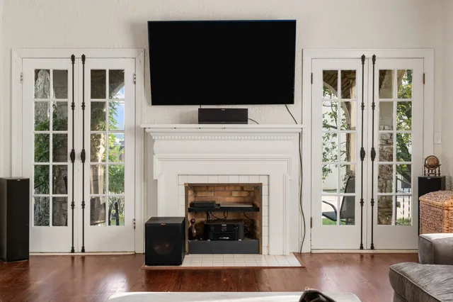 $459,900 | 307 College Avenue East, Carthage, TN 37030