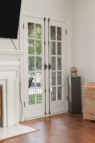 $459,900 | 307 College Avenue East, Carthage, TN 37030