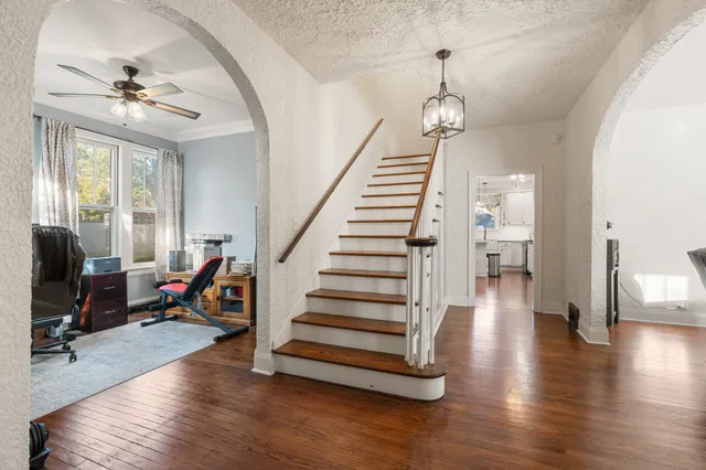 $459,900 | 307 College Avenue East, Carthage, TN 37030