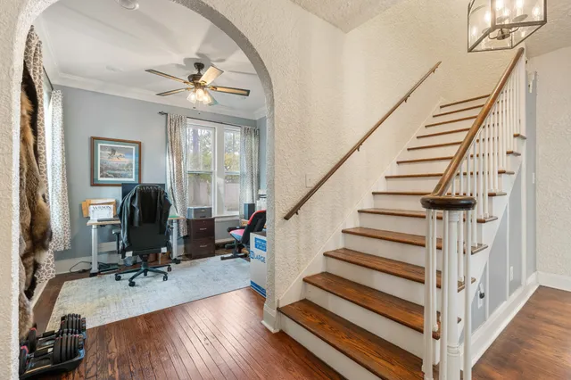 $459,900 | 307 College Avenue East, Carthage, TN 37030