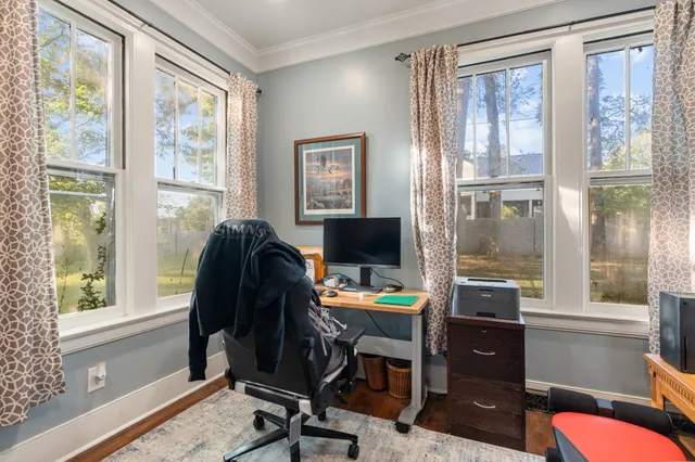 $459,900 | 307 College Avenue East, Carthage, TN 37030