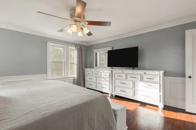 $459,900 | 307 College Avenue East, Carthage, TN 37030