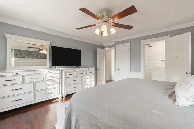 $459,900 | 307 College Avenue East, Carthage, TN 37030