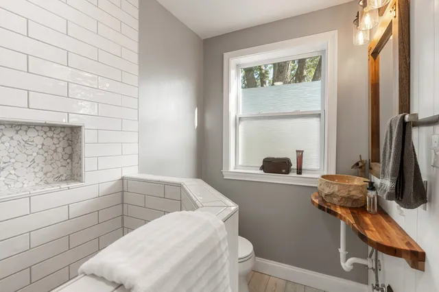 $459,900 | 307 College Avenue East, Carthage, TN 37030