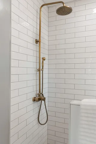 $459,900 | 307 College Avenue East, Carthage, TN 37030