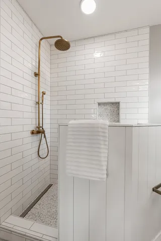 $459,900 | 307 College Avenue East, Carthage, TN 37030