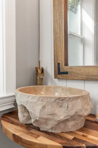 $459,900 | 307 College Avenue East, Carthage, TN 37030