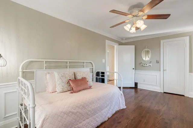 $459,900 | 307 College Avenue East, Carthage, TN 37030