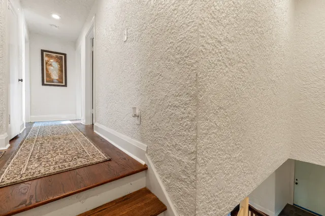 $459,900 | 307 College Avenue East, Carthage, TN 37030