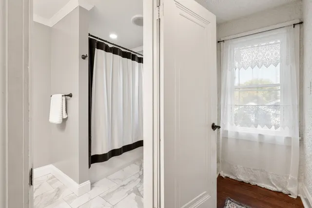 $459,900 | 307 College Avenue East, Carthage, TN 37030