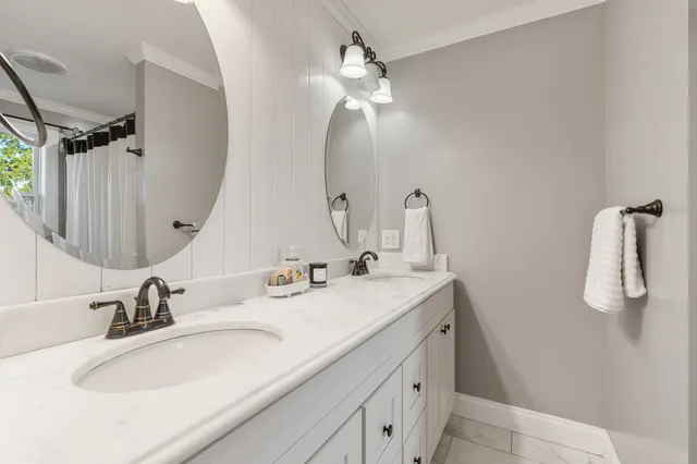 $459,900 | 307 College Avenue East, Carthage, TN 37030