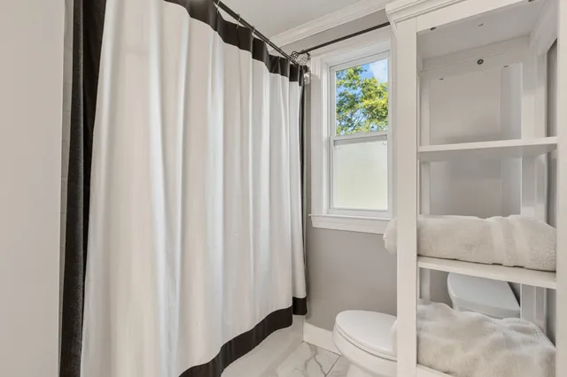 $459,900 | 307 College Avenue East, Carthage, TN 37030