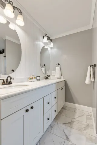 $459,900 | 307 College Avenue East, Carthage, TN 37030