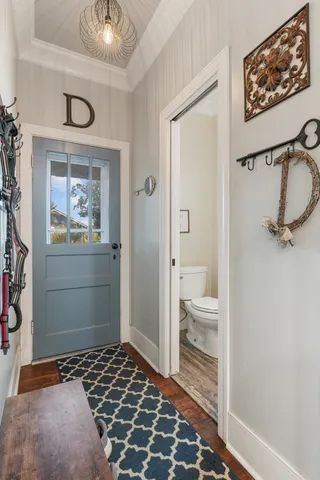 $459,900 | 307 College Avenue East, Carthage, TN 37030