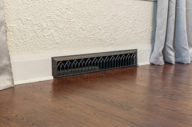 $459,900 | 307 College Avenue East, Carthage, TN 37030