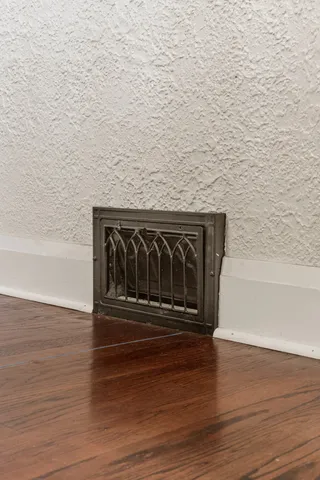 $459,900 | 307 College Avenue East, Carthage, TN 37030