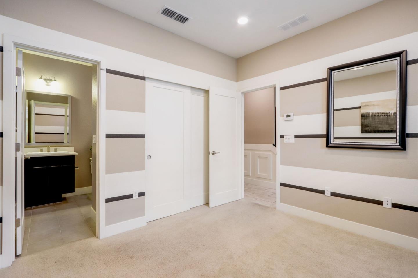 706 Ave One Drive San Jose, CA 95123 - Photo 26 of 60