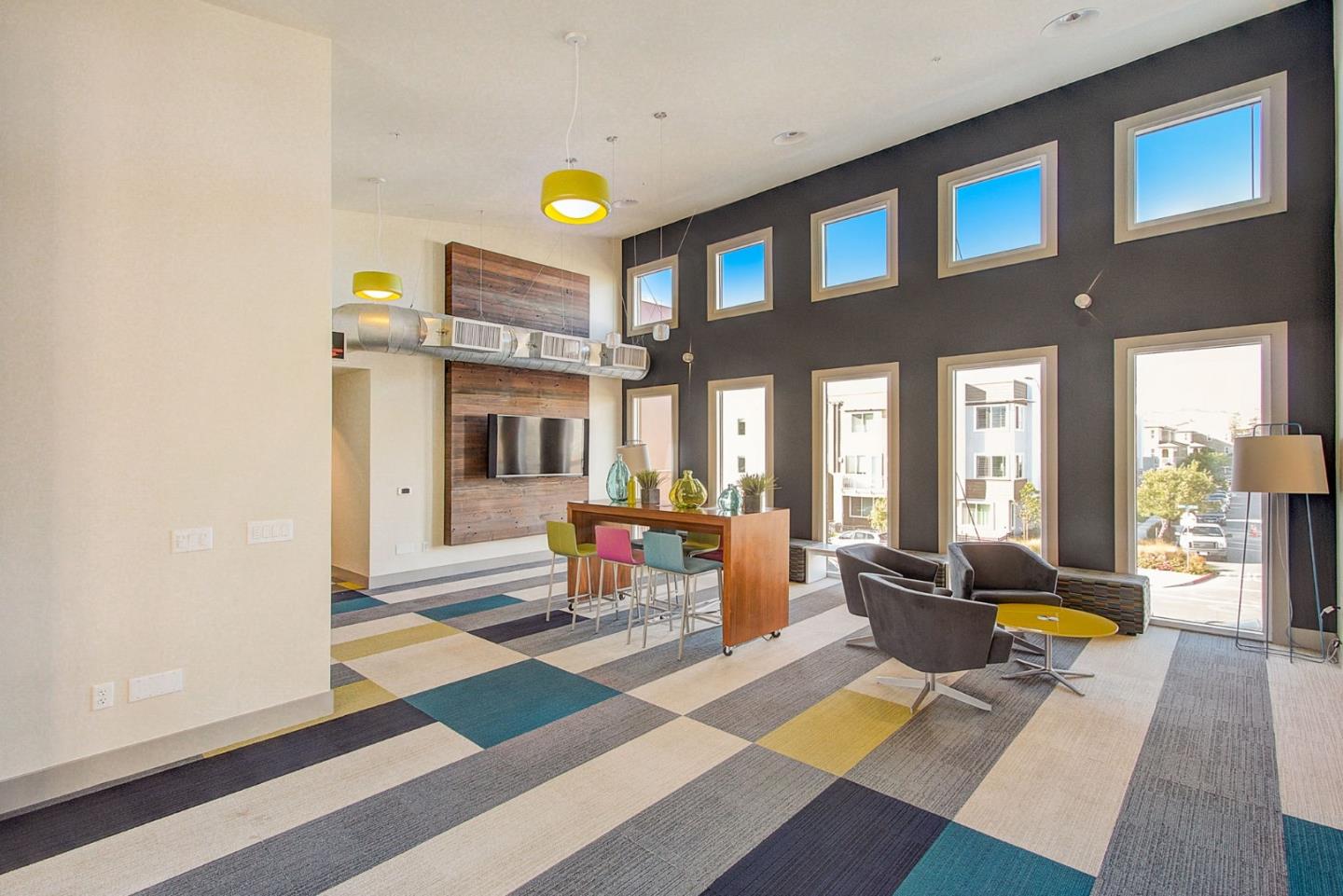 706 Ave One Drive San Jose, CA 95123 - Photo 32 of 60