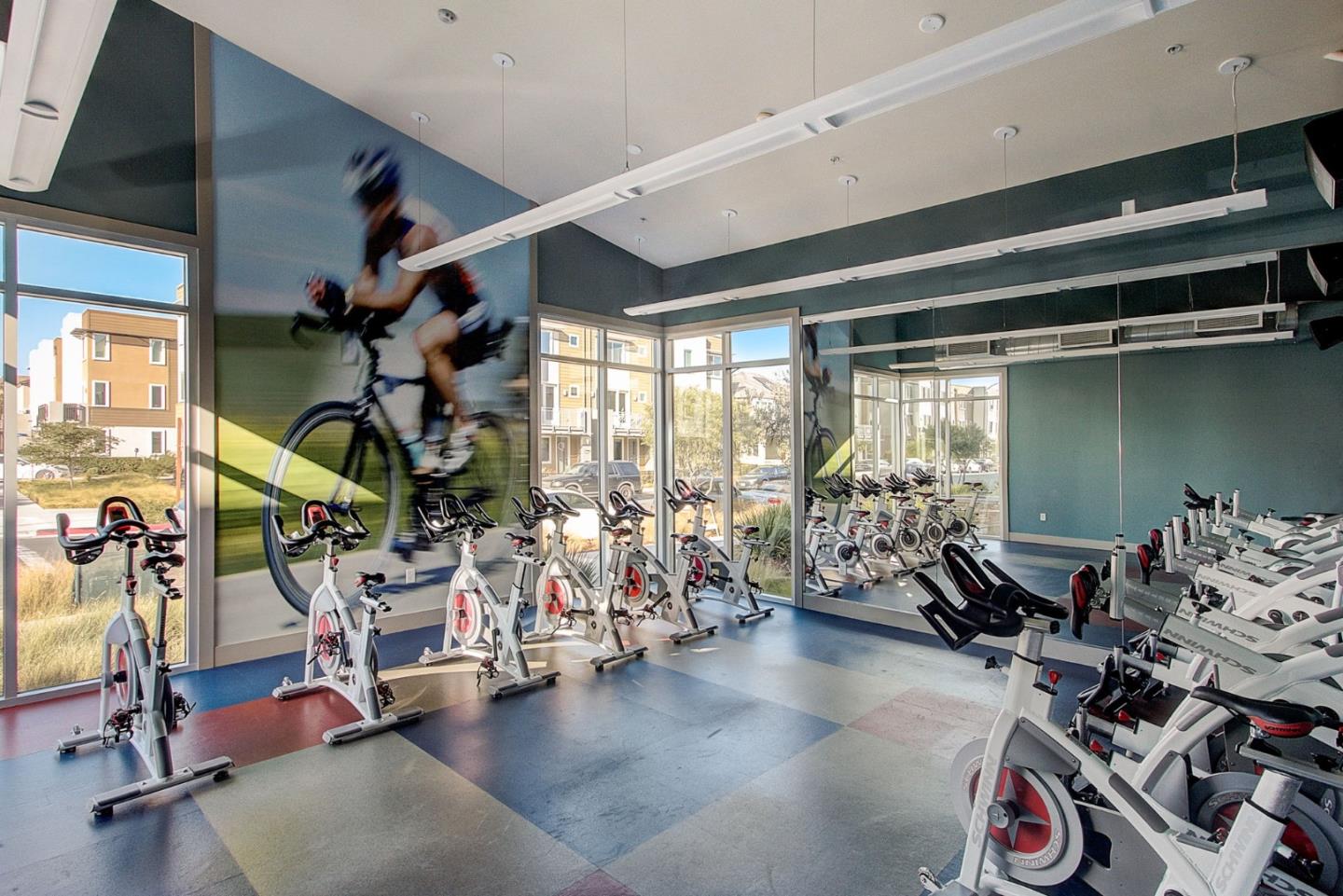 706 Ave One Drive San Jose, CA 95123 - Photo 33 of 60