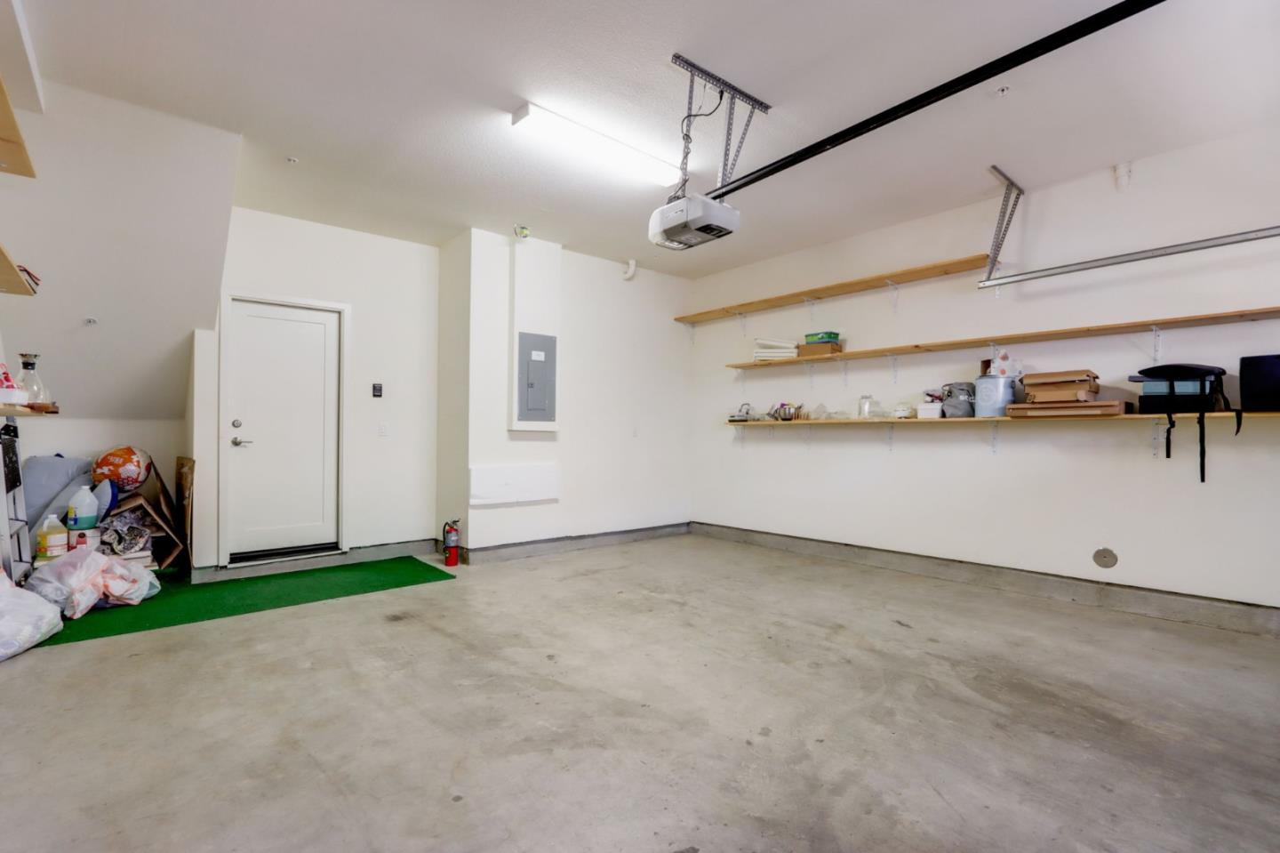 706 Ave One Drive San Jose, CA 95123 - Photo 34 of 60