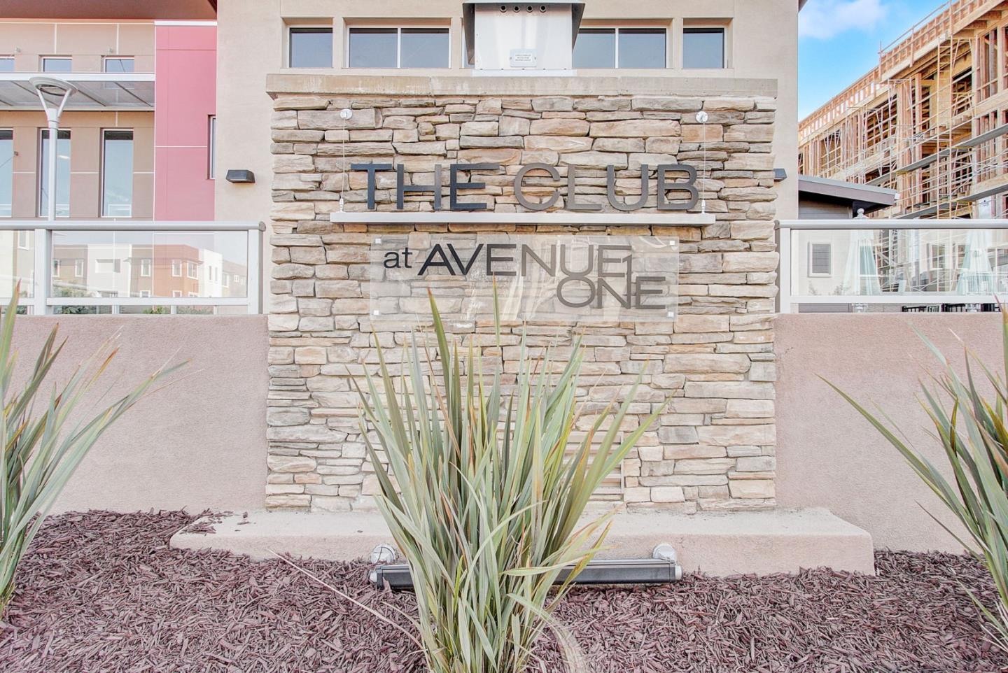 706 Ave One Drive San Jose, CA 95123 - Photo 46 of 60