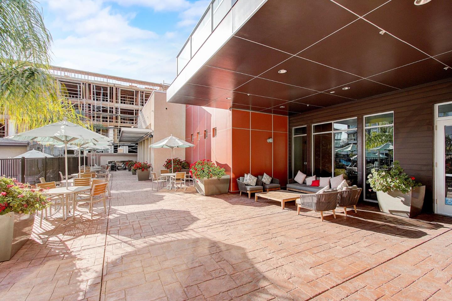 706 Ave One Drive San Jose, CA 95123 - Photo 47 of 60