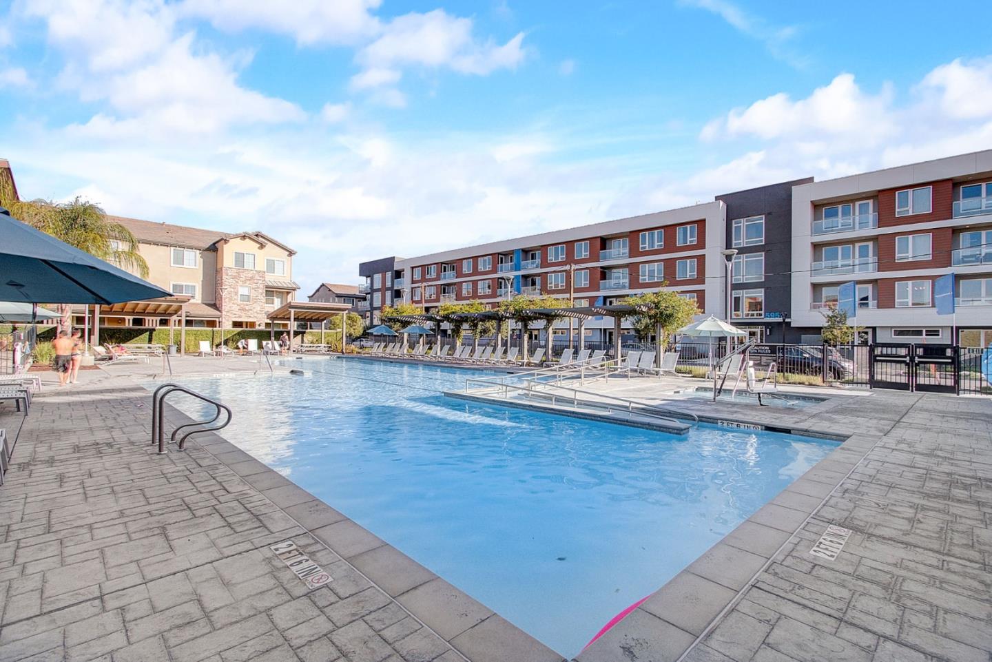 706 Ave One Drive San Jose, CA 95123 - Photo 48 of 60