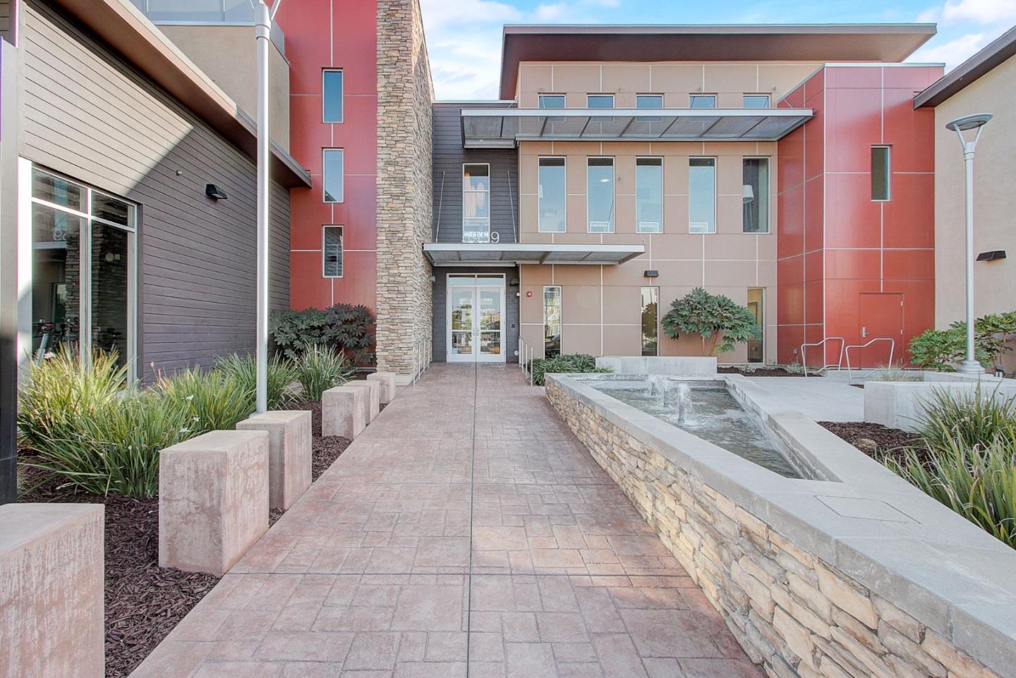 706 Ave One Drive San Jose, CA 95123 - Photo 51 of 60 a house with outdoor space