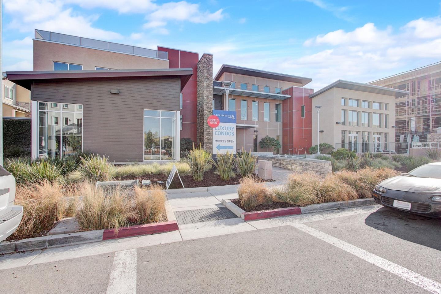 706 Ave One Drive San Jose, CA 95123 - Photo 52 of 60