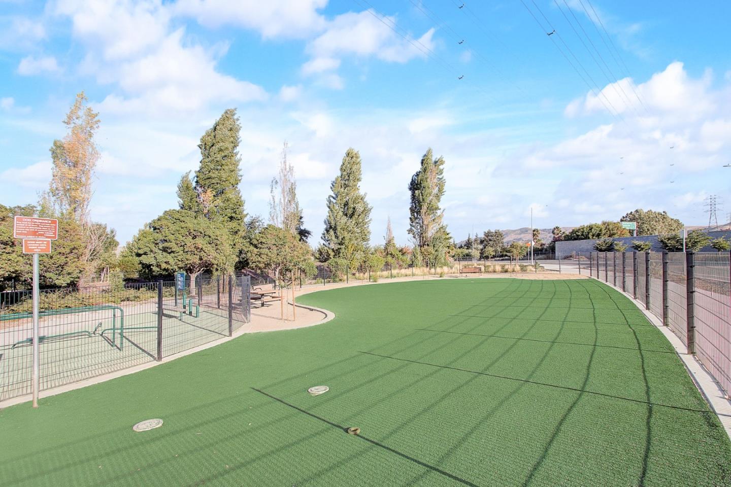 706 Ave One Drive San Jose, CA 95123 - Photo 53 of 60