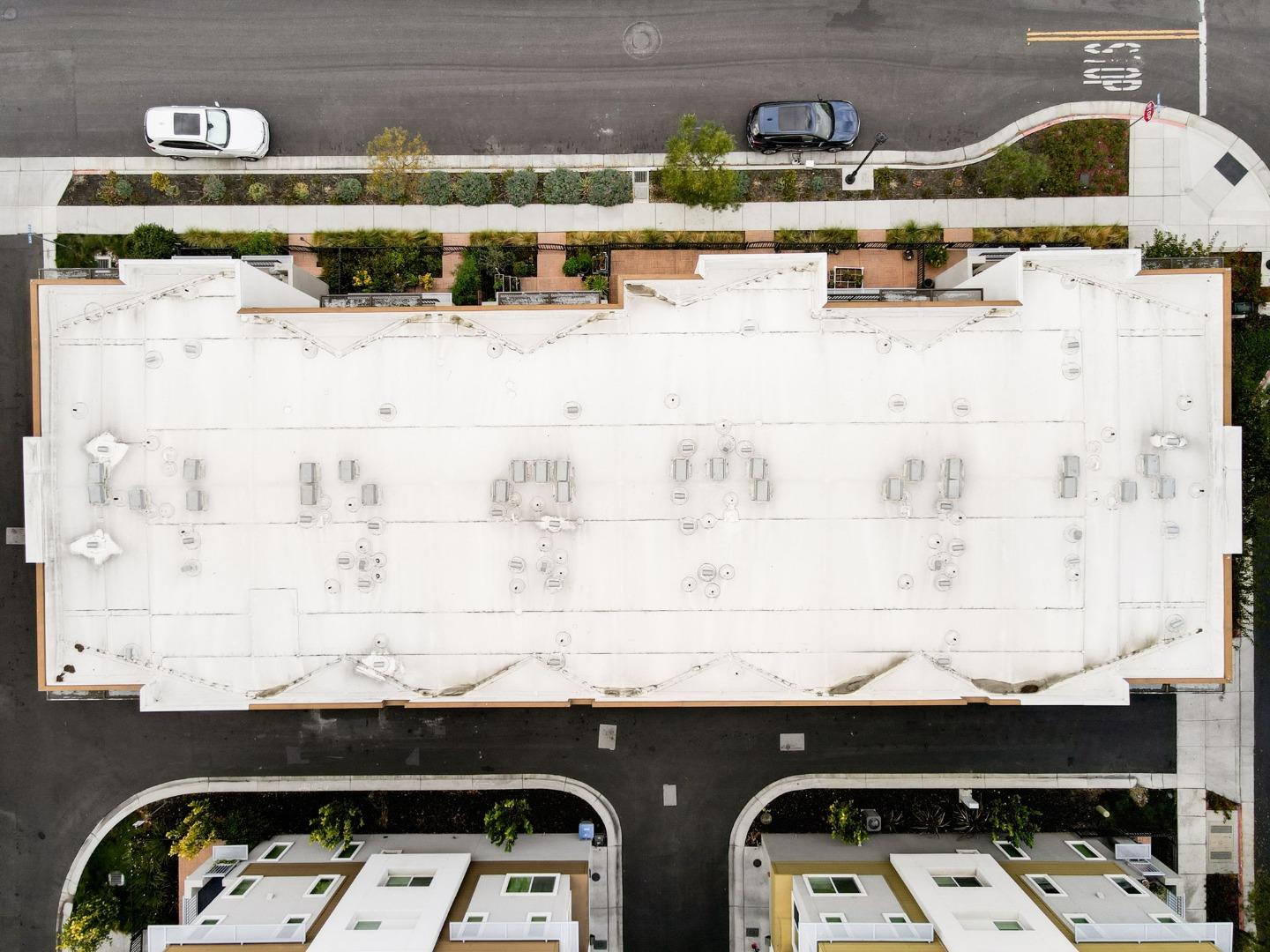 706 Ave One Drive San Jose, CA 95123 - Photo 54 of 60