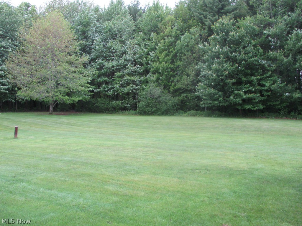 8440 Williams Road Chardon, OH 44024 - Photo 14 of 19