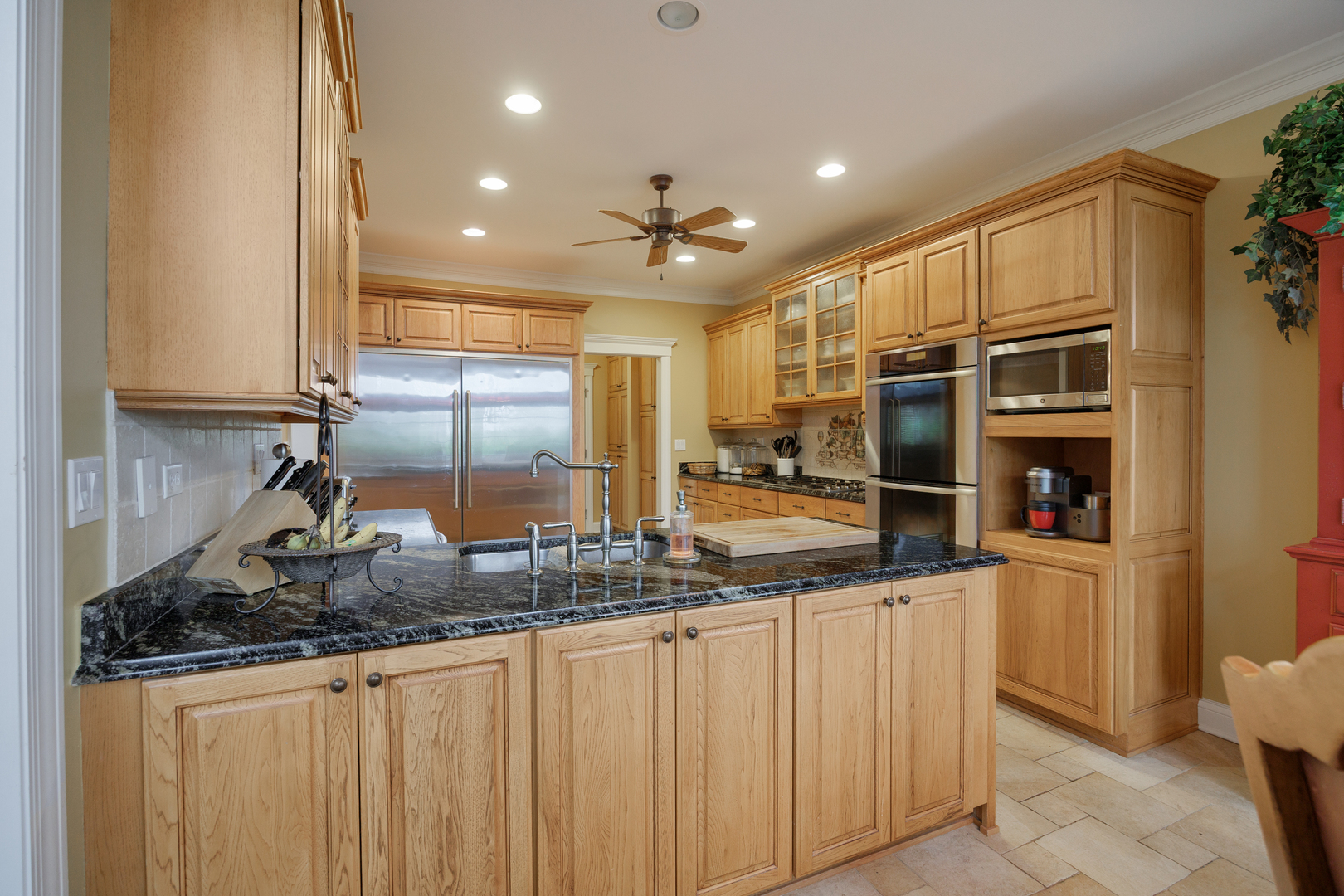 1789 Rizzi Lane Bartlett, IL 60103 - Photo 11 of 36