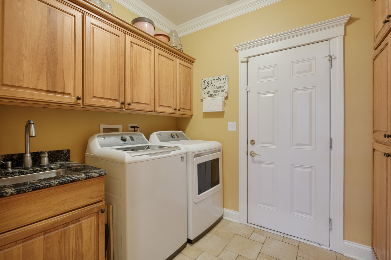 1789 Rizzi Lane Bartlett, IL 60103 - Photo 13 of 36