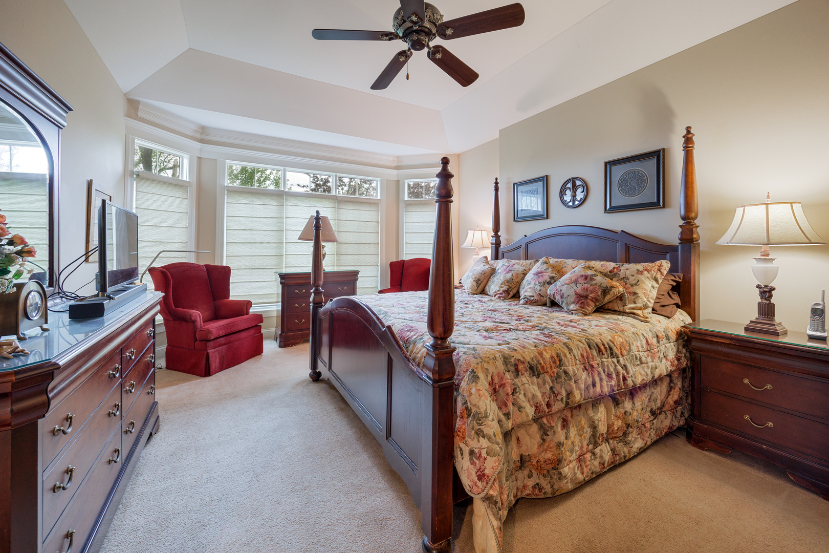 1789 Rizzi Lane Bartlett, IL 60103 - Photo 14 of 36