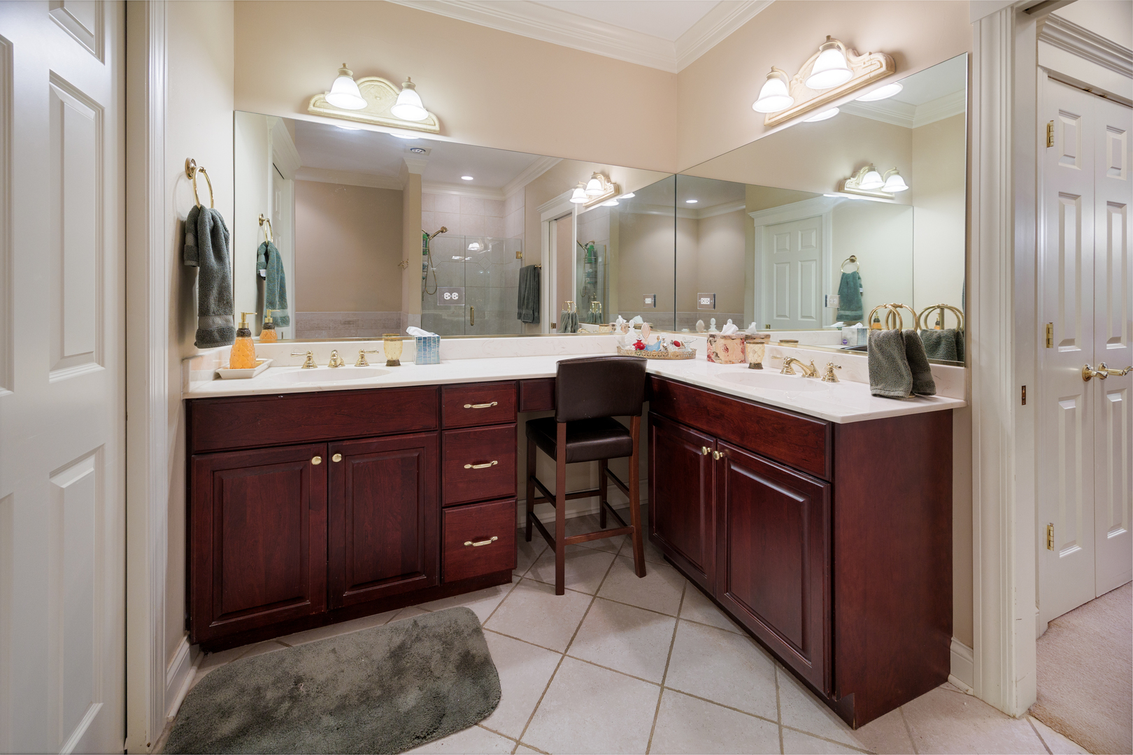 1789 Rizzi Lane Bartlett, IL 60103 - Photo 16 of 36